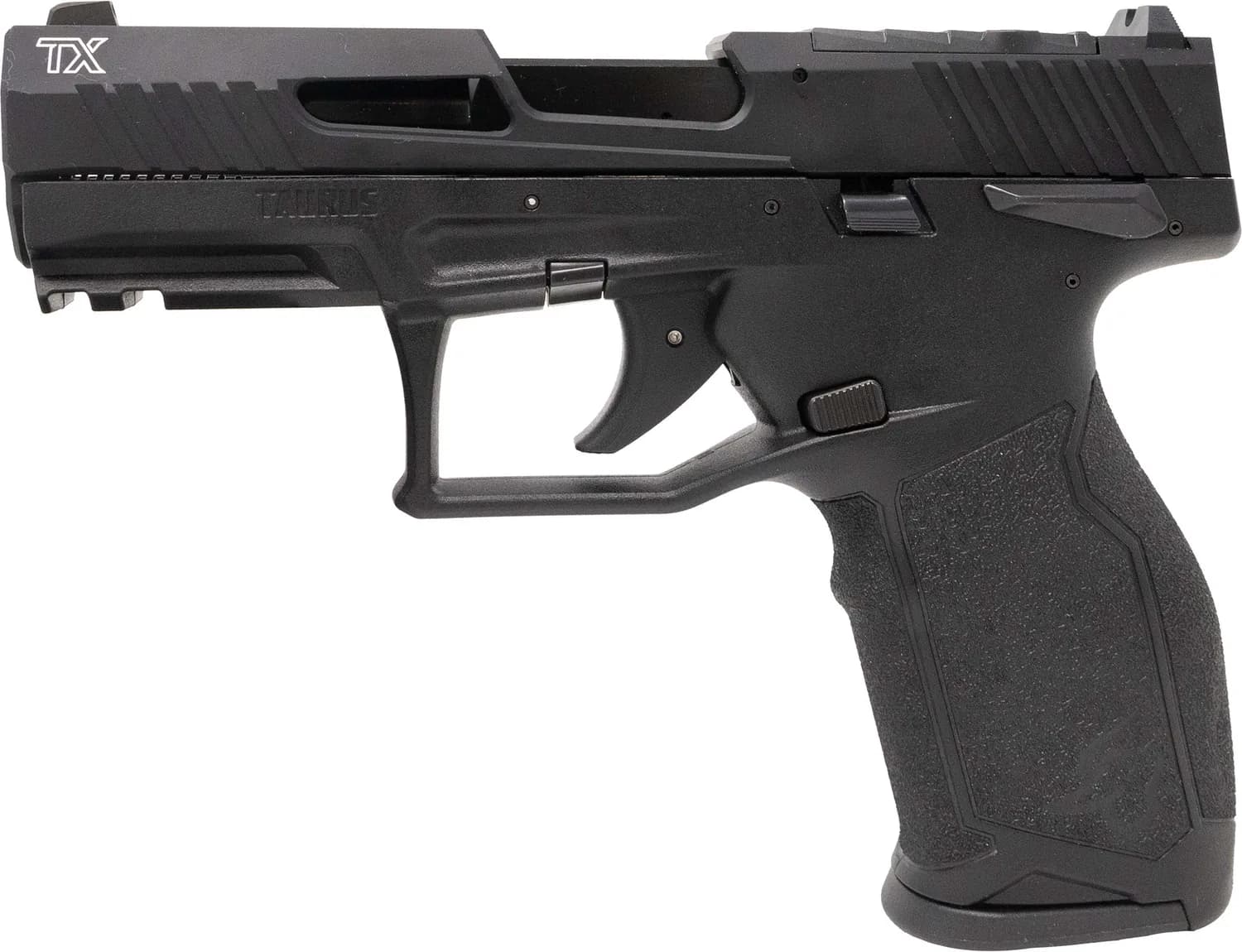 Taurus TX22 — image 2