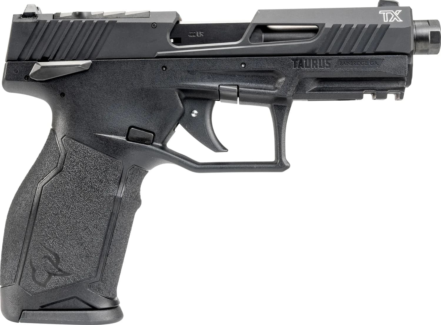 Taurus TX22