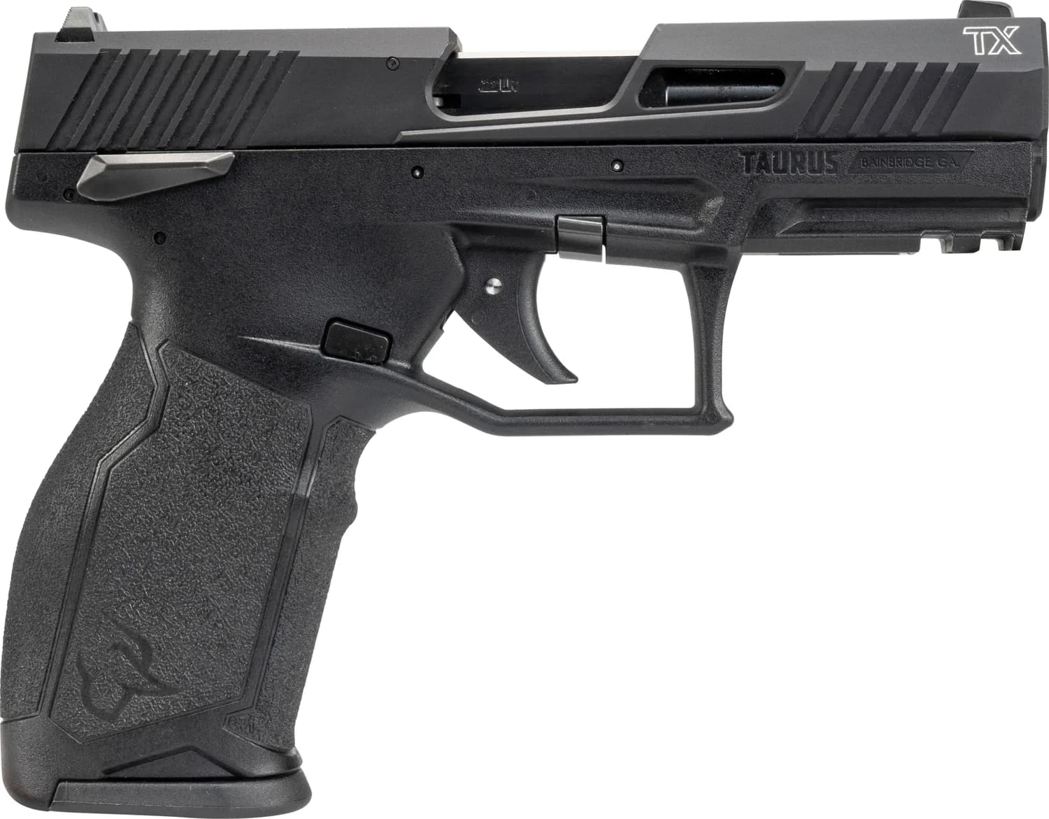 Taurus TX22