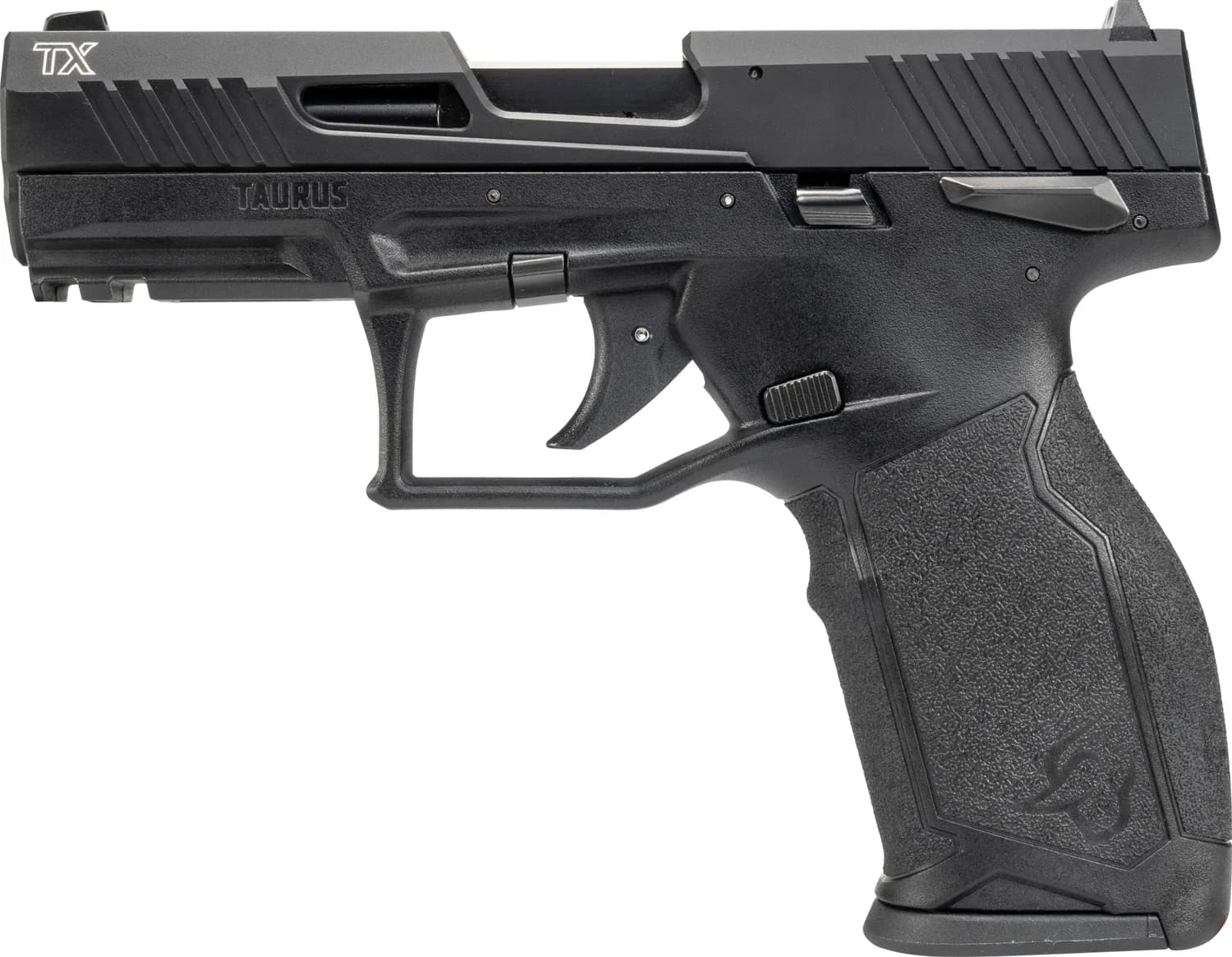Taurus TX22 — image 2