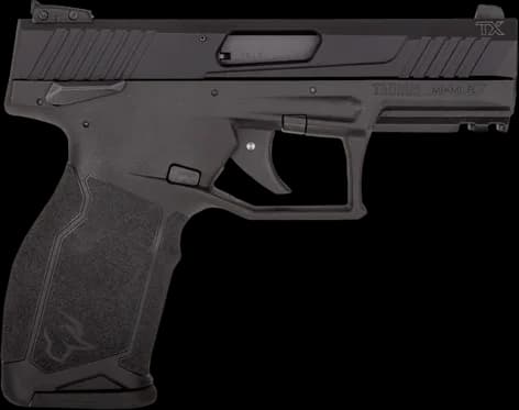 Taurus TX22 Semi-automatic Pistol