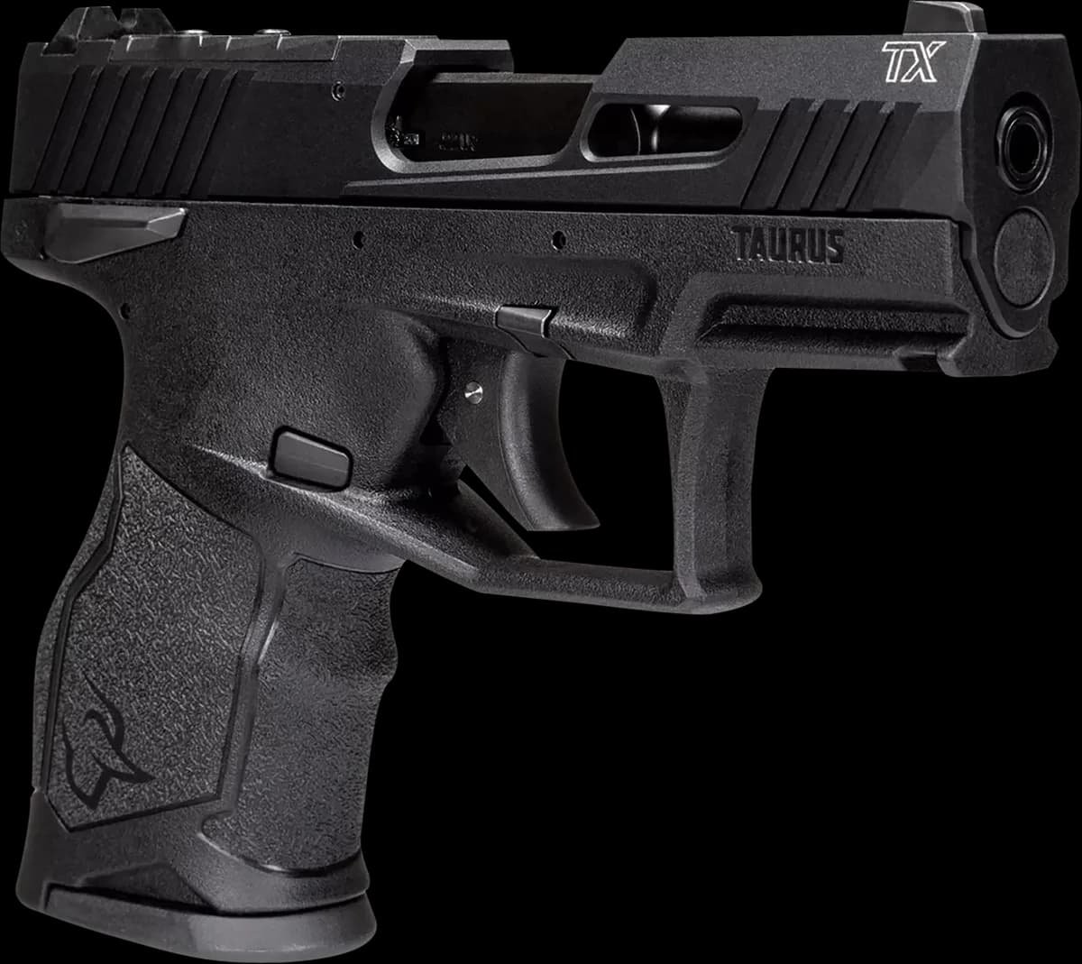 Taurus TX22 Compact — image 2