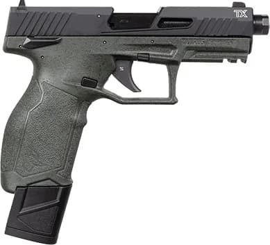Taurus TX22