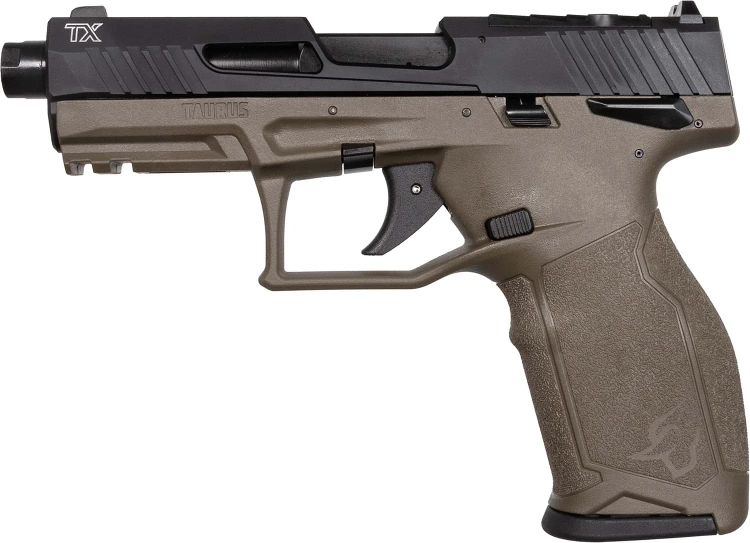 Taurus TX22 — image 2
