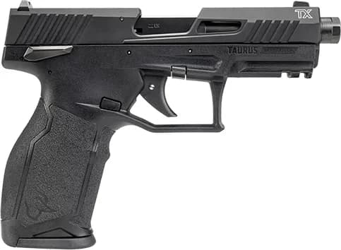 Taurus TX22