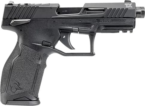 Taurus TX22