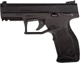 Taurus TX22C COMPACT