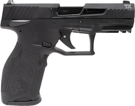 Taurus TX22