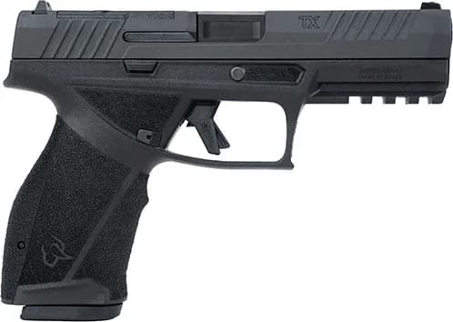 Taurus TX9