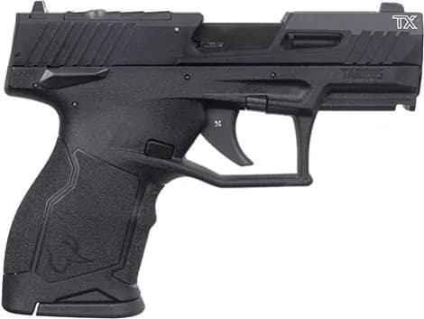 Taurus TX22 Compact