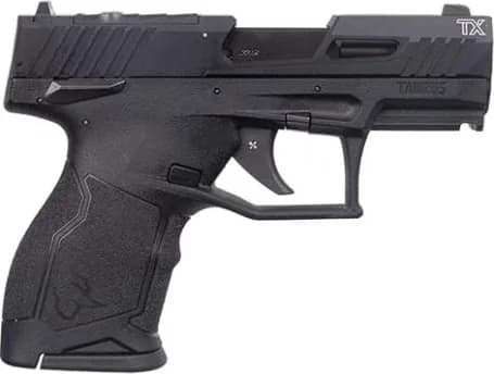 Taurus TX22 Compact