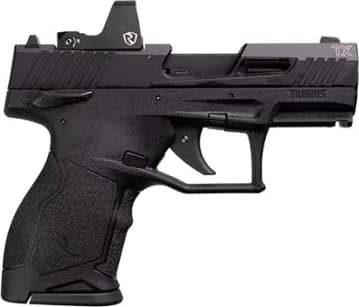 Taurus TX22C