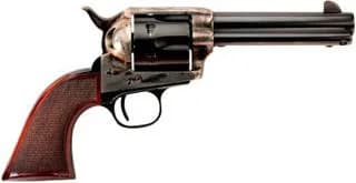 Taylor's and Company 1873 Revolver