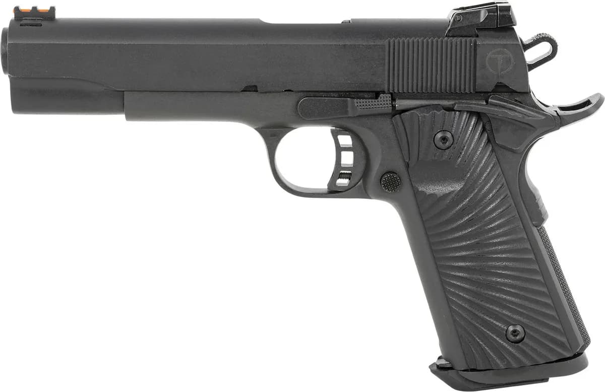 Taylor's and Company 1911 Tactical — image 2