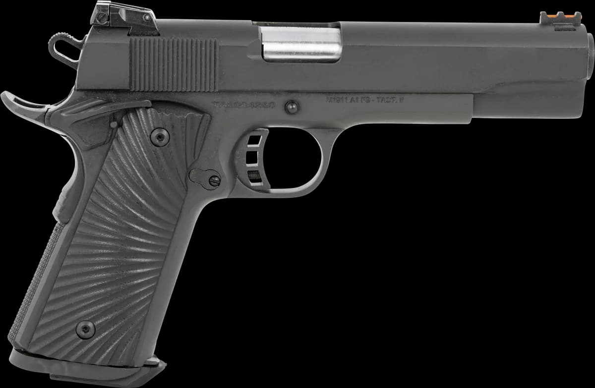 Taylor's and Company 1911 Tactical