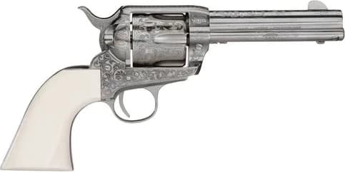 Taylor's and Company Taylors 1873