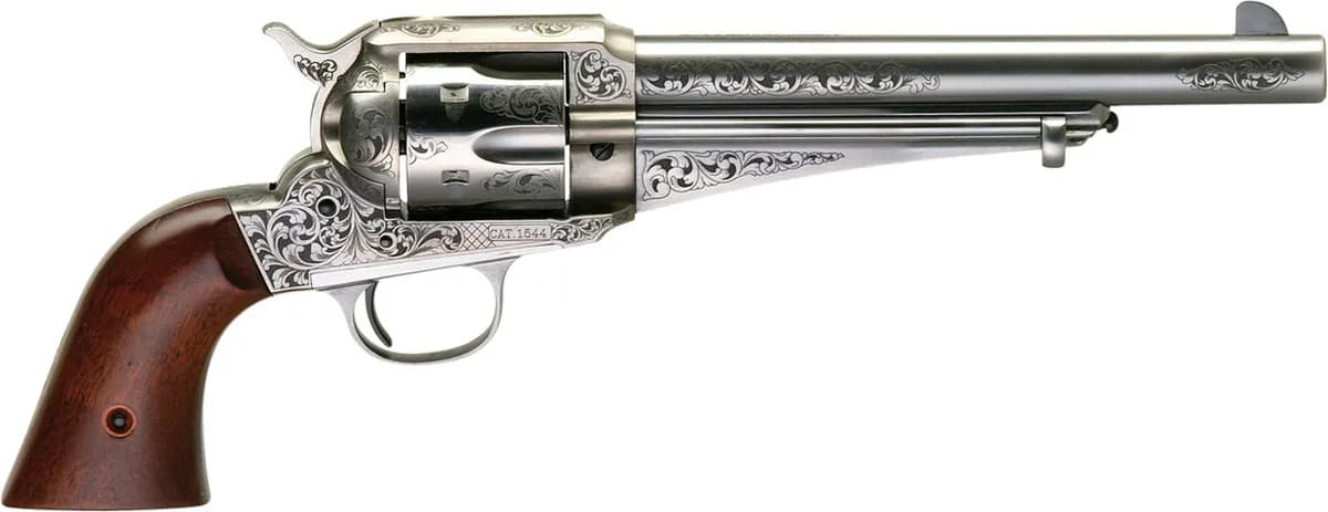 Taylor's and Company Taylors 1875