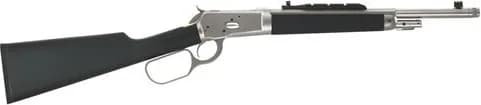 Taylor's and Company Taylors 1892 Alaskan Take-Down