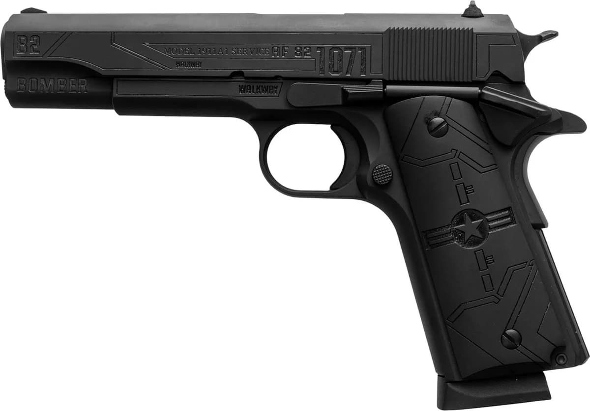 Tisas 1911 — image 2