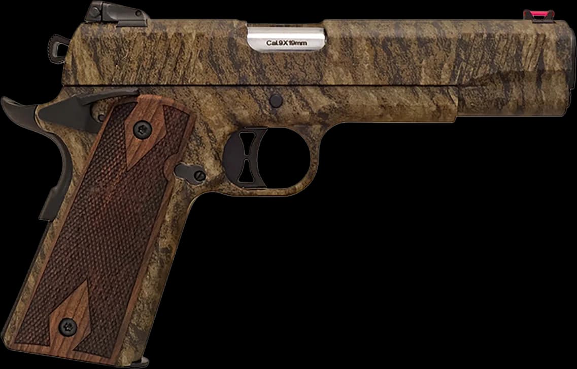 TR Imports 1911-45-CM1