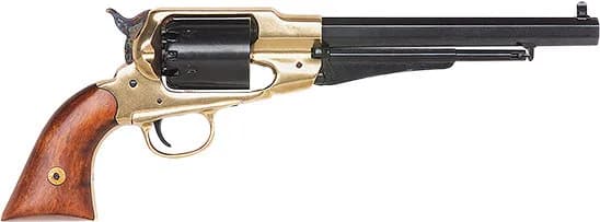 Traditions 1858 Army