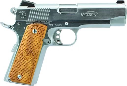 Tristar American Classic Commander 1911