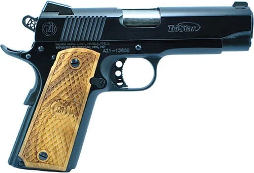 Tristar American Classic Commander