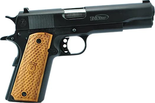 Tristar American Classic Government 1911