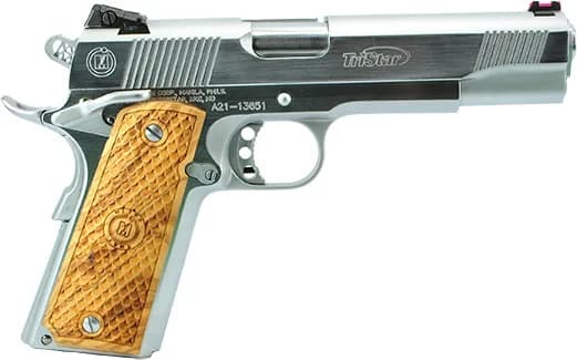 Tristar American Classic Trophy 1911