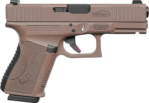 Tristar APOC