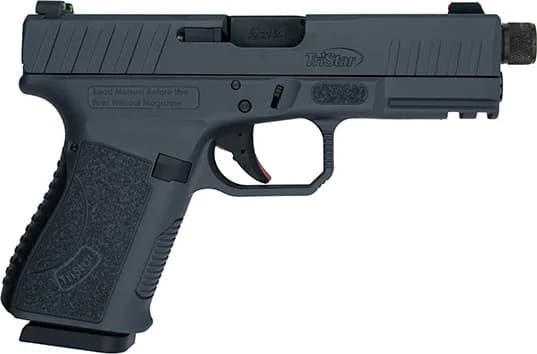 Tristar APOC Pro