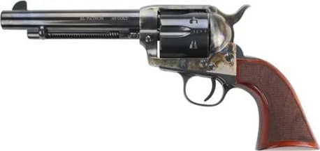 Uberti 1873 Cattleman — image 2