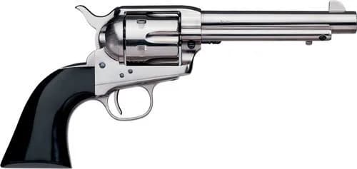 Uberti 1873 Cattleman Desperado