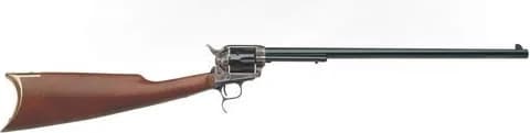 Uberti 1873 Cattleman Carbine