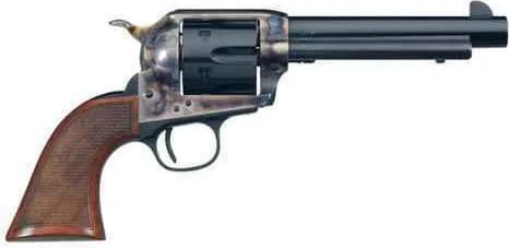 Uberti 345181
