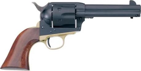 Uberti 1873 Cattleman Hombre