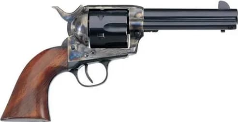 Uberti 1873 Cattleman II New Model