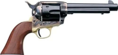 Uberti 1873 Cattleman II New Model