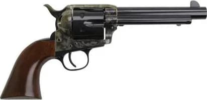 Uberti 1873 Cattleman II New Model