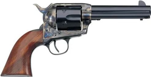 Uberti 1873 Cattleman II New Model