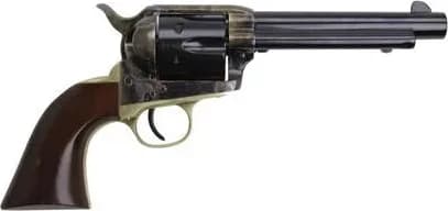 Uberti 1873 Cattleman II New Model