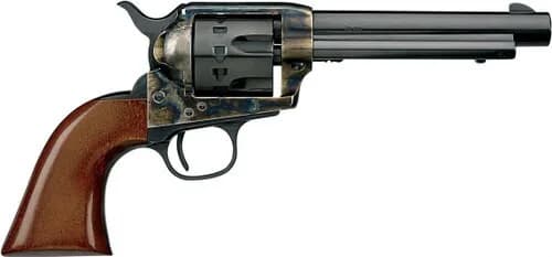 Uberti 1873 Revolver — image 2