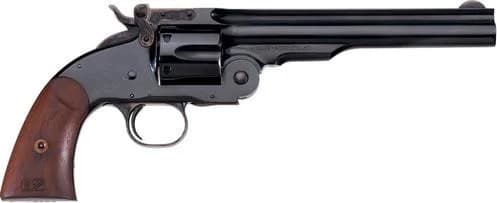 Uberti Schofield