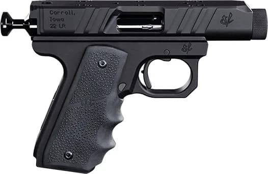Volquartsen Firearms Mini Scorpion-X