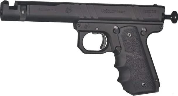 Volquartsen Firearms Scorpion X