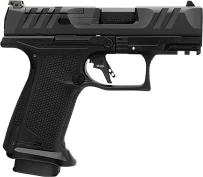 Walther Arms Inc PDP PRO-SD F-Series