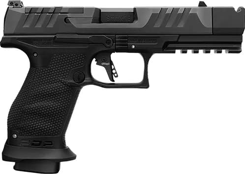 Walther Arms Inc PDP PRO-X PMM Compact