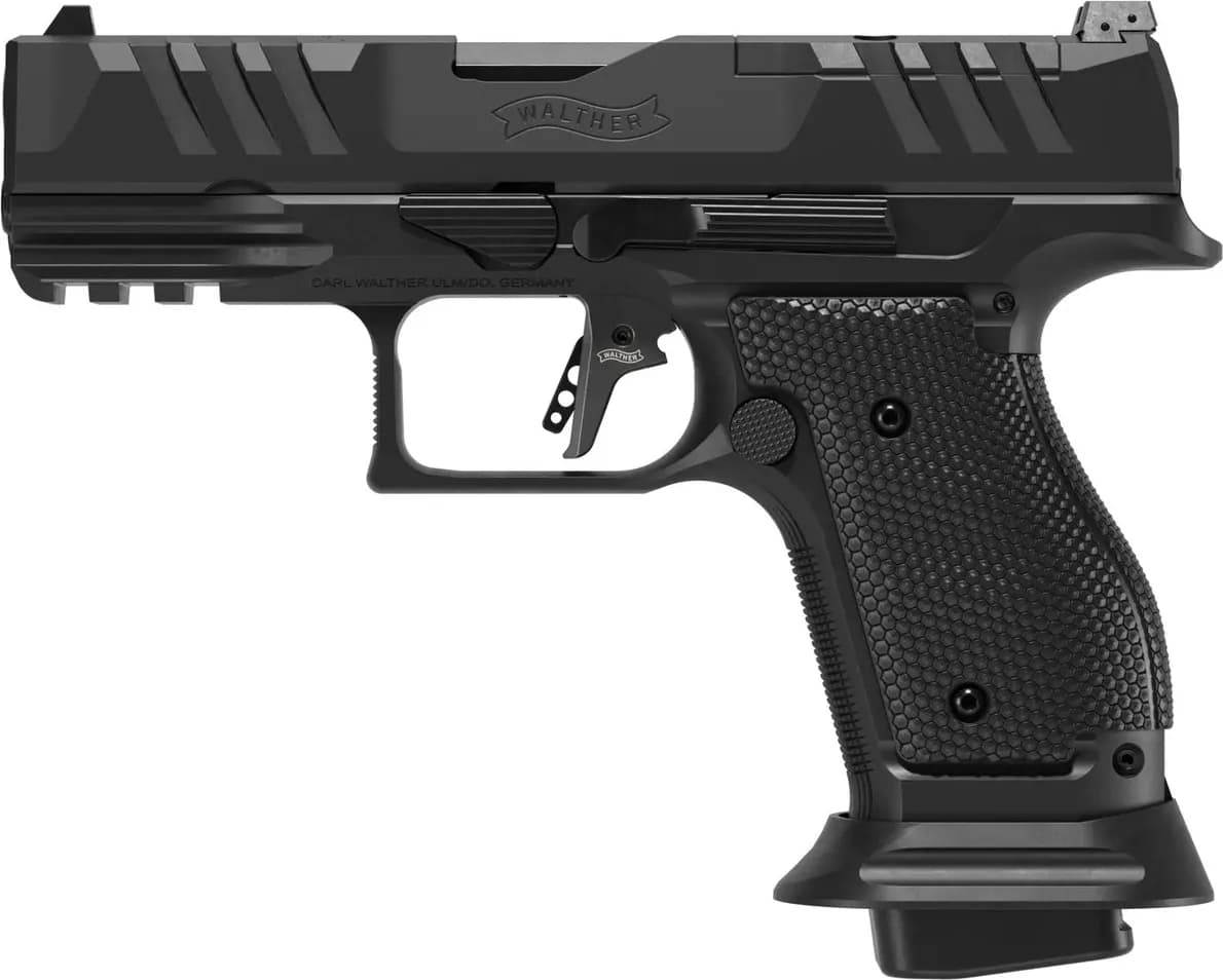 Walther Arms Inc PDP — image 2