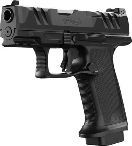 Walther Arms Inc PDP Compact — image 2