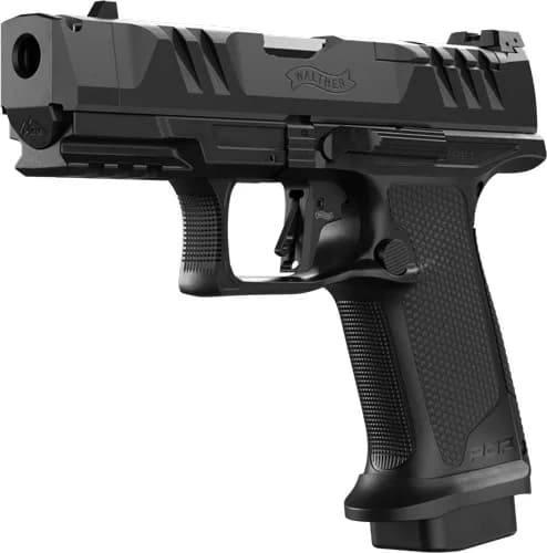 Walther Arms Inc PDP Compact — image 2